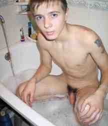 Thin Boys 2 Young Gay Twink Porn 5e17f132c5cac.jpg