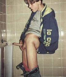 Thin Boys 2 Young Gay Twink Porn 5e17f13c5e9d3.jpg