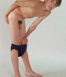 Thin Boys 2 Young Gay Twink Porn 5e17f14d619ad.jpg