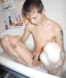 Thin Boys 2 Young Gay Twink Porn 5e17f1683bba3.jpg
