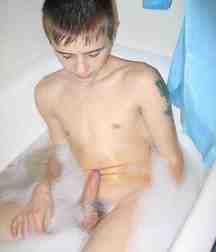 Thin Boys 2 Young Gay Twink Porn 5e17f16994d98.jpg