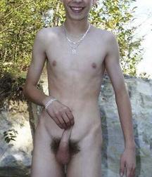 Thin Boys 2 Young Gay Twink Porn 5e17f173d554a.jpg