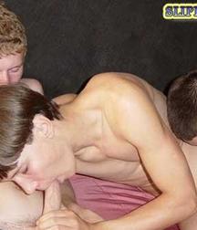 Thin Boys 2 Young Gay Twink Porn 5e17f18566f92.jpg