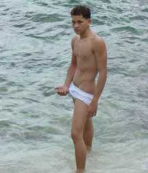 Thin Boy Series 1 Gay Porn Teens 5e17f1ca4520b.jpg