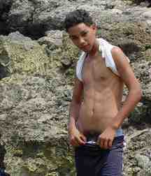 Thin Boy Series 1 Gay Porn Teens 5e17f1e082988.jpg
