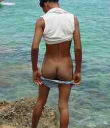 Thin Boy Series 1 Gay Porn Teens 5e17f1e1d4bf3.jpg