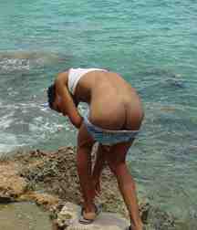 Thin Boy Series 1 Gay Porn Teens 5e17f1e328892.jpg