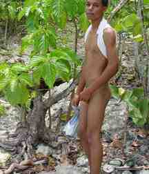 Thin Boy Series 1 Gay Porn Teens 5e17f1e5d2d36.jpg