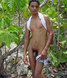 Thin Boy Series 1 Gay Porn Teens 5e17f1e79c660.jpg
