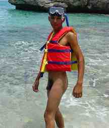 Thin Boy Series 1 Gay Porn Teens 5e17f1ea250d5.jpg