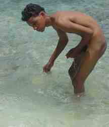 Thin Boy Series 1 Gay Porn Teens 5e17f1eb6e5ce.jpg