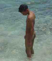Thin Boy Series 1 Gay Porn Teens 5e17f1ecb2254.jpg