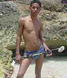 Thin Boy Series 1 Gay Porn Teens 5e17f1ee1ae00.jpg