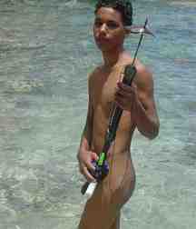 Thin Boy Series 1 Gay Porn Teens 5e17f1ef5a63e.jpg