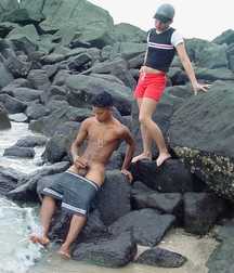 Thin Boy Series 1 Gay Porn Teens 5e17f1fd35310.jpg
