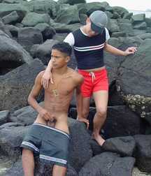Thin Boy Series 1 Gay Porn Teens 5e17f1feb8e80.jpg