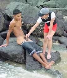 Thin Boy Series 1 Gay Porn Teens 5e17f20186e6d.jpg