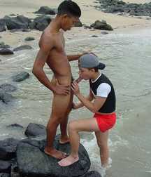 Thin Boy Series 1 Gay Porn Teens 5e17f205d2868.jpg