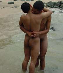 Thin Boy Series 1 Gay Porn Teens 5e17f2117ca88.jpg