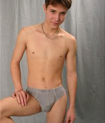 Thin Boy Series 1 Gay Porn Teens 5e17f2569c084.jpg