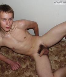 Thin Boy Series 1 Gay Porn Teens 5e17f27166dee.jpg