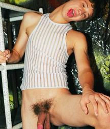 Thin Boy Series 1 Gay Porn Teens 5e17f28c9928f.jpg