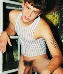 Thin Boy Series 1 Gay Porn Teens 5e17f28e107fa.jpg
