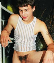 Thin Boy Series 1 Gay Porn Teens 5e17f28f56577.jpg