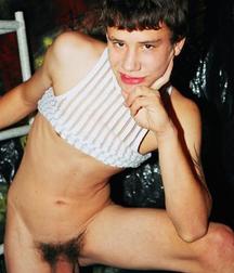 Thin Boy Series 1 Gay Porn Teens 5e17f2938ada3.jpg
