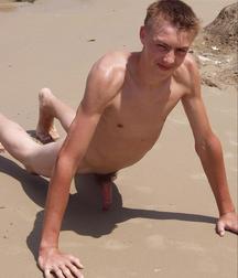 Thin Boy Series 1 Gay Porn Teens 5e17f2da68483.jpg