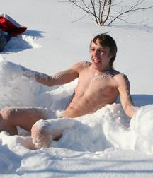Thin Boy Series 1 Gay Porn Teens 5e17f2e911d03.jpg