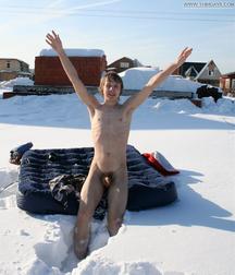 Thin Boy Series 1 Gay Porn Teens 5e17f2ea80807.jpg