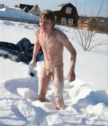 Thin Boy Series 1 Gay Porn Teens 5e17f2ee94d93.jpg