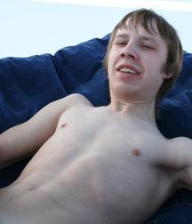 Thin Boy Series 1 Gay Porn Teens 5e17f2f2c26d5.jpg