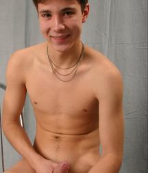 Thin Boy Series 1 Gay Porn Teens 5e17f311df54f.jpg