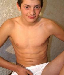 Thin Boy Series 1 Gay Porn Teens 5e17f324bd6b9.jpg