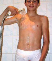 Thin Boy Series 1 Gay Porn Teens 5e17f3b822e3e.jpg