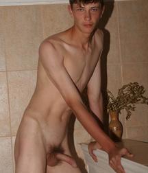 Thin Boy Series 2 Gay Porn Teens 5e17f437c8794.jpg