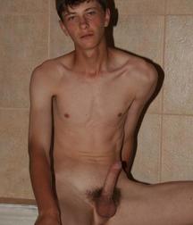 Thin Boy Series 2 Gay Porn Teens 5e17f43ab469f.jpg