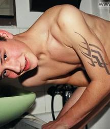Thin Boy Series 2 Gay Porn Teens 5e17f4416be6c.jpg