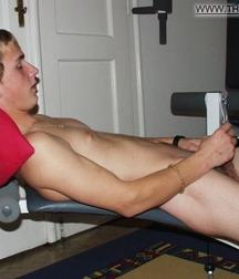 Thin Boy Series 2 Gay Porn Teens 5e17f4636cd77.jpg