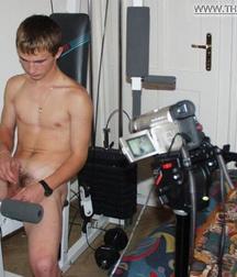 Thin Boy Series 2 Gay Porn Teens 5e17f475c521c.jpg