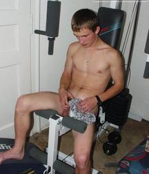 Thin Boy Series 2 Gay Porn Teens 5e17f47c23a61.jpg