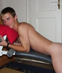 Thin Boy Series 2 Gay Porn Teens 5e17f47f1a60a.jpg
