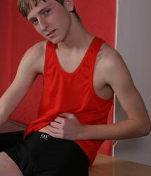 Thin Boy Series 2 Gay Porn Teens 5e17f4c81f84e.jpg