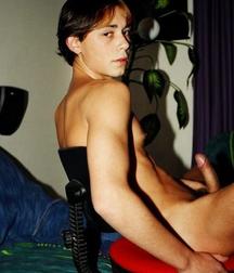 Thin Boy Series 2 Gay Porn Teens 5e17f4da0fbb5.jpg