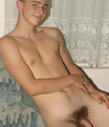Thin Boy Series 2 Gay Porn Teens 5e17f50f9dc95.jpg