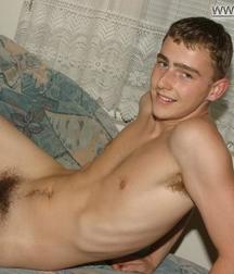 Thin Boy Series 2 Gay Porn Teens 5e17f514bab47.jpg