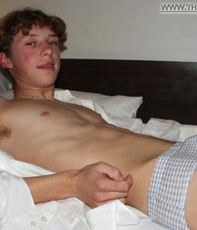 Thin Boy Series 2 Gay Porn Teens 5e17f5306dd3a.jpg