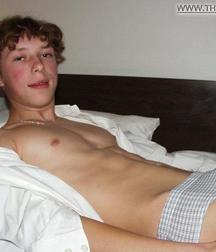 Thin Boy Series 2 Gay Porn Teens 5e17f534482b0.jpg